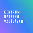 Centrum herního vzdělávání