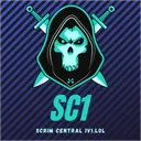 1SC | Season 2