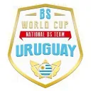 Selección Uruguaya BS