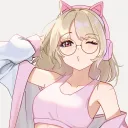 ♡ OMGPopx ♡