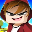 Diecies Official Discord Server