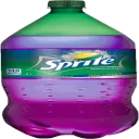 lean nation