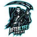 AfterLyfe Gaming™