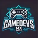 GameDevs MX
