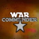 RW:WarCommander mod Community in Discord