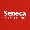 Seneca Polytechnic