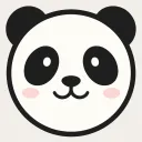 Cıbıl Land Discord Server Icon