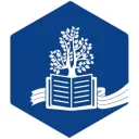 IVC Chapter - College Leap