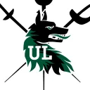 UL Wolves Fencing