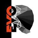 Evo Space Suit Team