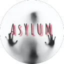 ASYLUM