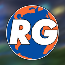 Rocket Global 🌎