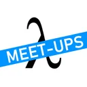 r/ProgrammingLanguages Meet-ups