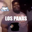 LOS PANAS