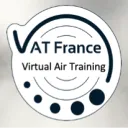 Virtual Air Training France