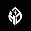 Hiden Community
