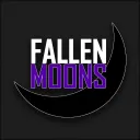 The Moon Club