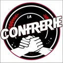 🏆Lᴀ✔CᴏɴFʀᴇ́ʀɪᴇ📌[SECOURS]
