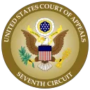 Chicago Municipal Court