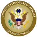 Chicago Municipal Court