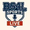 BS4L: B-Squad For Life Sports