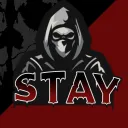[Stay] Clan