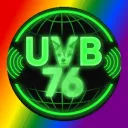 UVB-76 Discussion