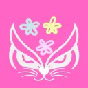 Witches Library Discord Server Icon