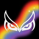 Witches Library Discord Server Icon