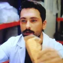 ferman tost yiyo za