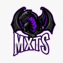 MXTS | AoE Mexticos