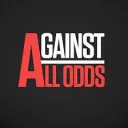 Against All Odds
