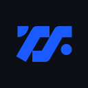 Discovery icon for TrueFi DAO Discord server