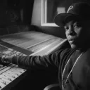 Beats Promo