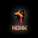 TEAM NONK