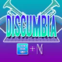 DISCUMBIA