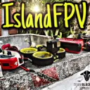 Island_FPV