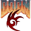 Shadow The Hedgehog: The Hell Encounter Official Server
