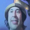 vic fuentes