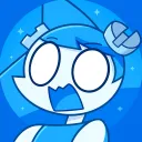 Beep Boop Support