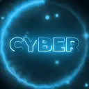 Cyber Galaxy