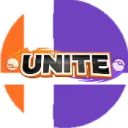 Smash Unite
