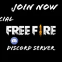 CBX  E-SPORTS🎮's icon