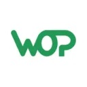 World of porn