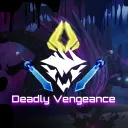 Deadly Vengeance - Dauntless (DVNGC)