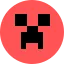 Noitosfera Server
