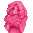 Slime Girls