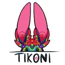 Scouts of Tikoni