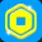 Roblox Giftcards [Official]