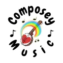 Composey’s cozy corner